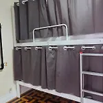 Albergue Bruma Ponta Delgada