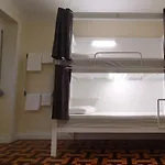 Bruma Albergue