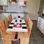 Bruma Albergue *