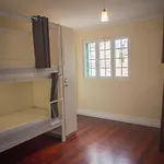 Bruma Albergue *