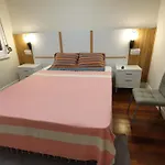 Albergue Bruma *