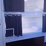 Bruma *