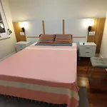 Bruma Albergue Ponta Delgada