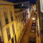Albergue Bruma *