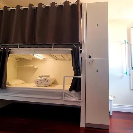 Bruma * Ponta Delgada