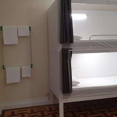 Bruma * Ponta Delgada