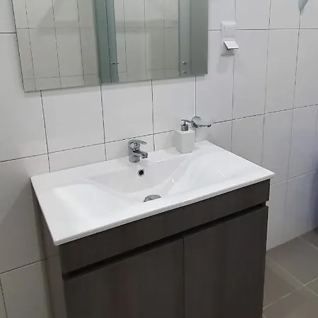 Bruma * Ponta Delgada