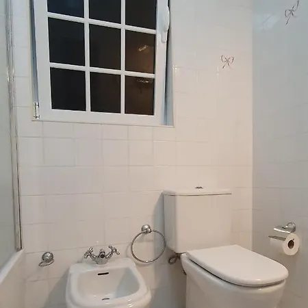 Bruma * Ponta Delgada