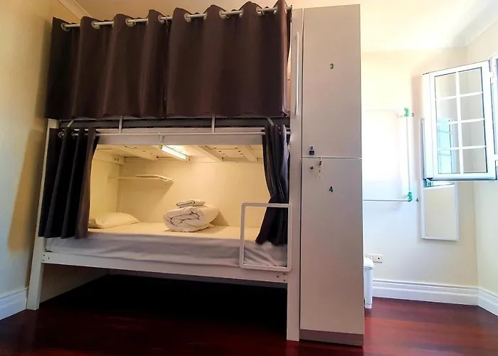 Bruma * Ponta Delgada