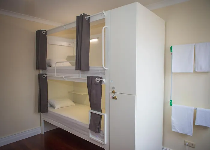 Bruma * Ponta Delgada