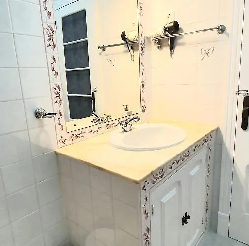 Hostal Bruma Ponta Delgada