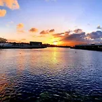 Bruma Ponta Delgada