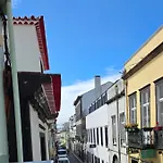 Auberge de jeunesse Bruma *