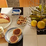 Bruma بيت شباب