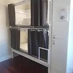 Bruma Auberge de jeunesse *