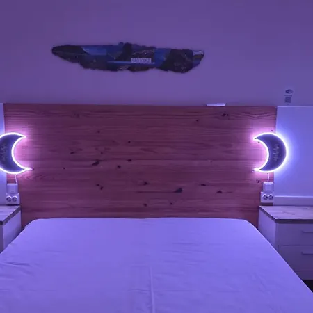 Bruma * Πόντα Ντελγκάντα