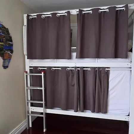 Bruma * Πόντα Ντελγκάντα