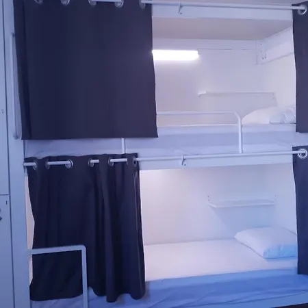 Bruma Понта-Делгада