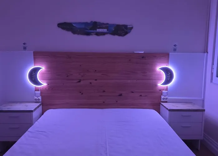 Bruma * Πόντα Ντελγκάντα