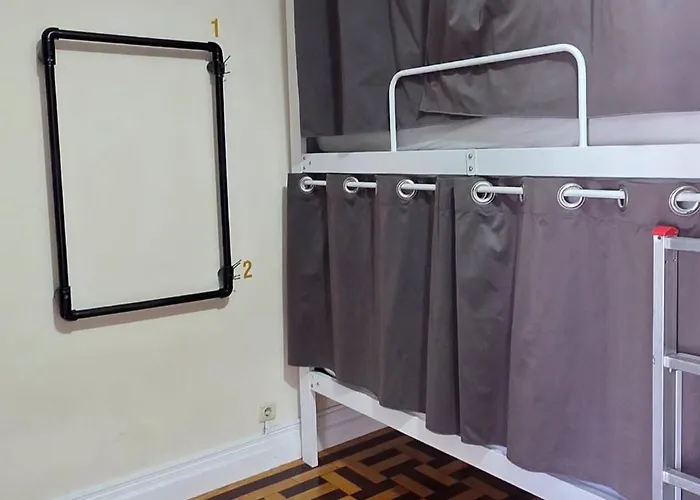 Bruma * Πόντα Ντελγκάντα