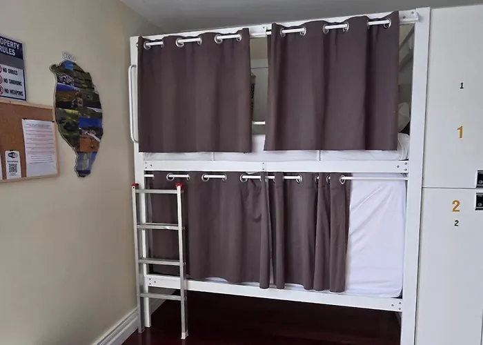 Bruma * Πόντα Ντελγκάντα