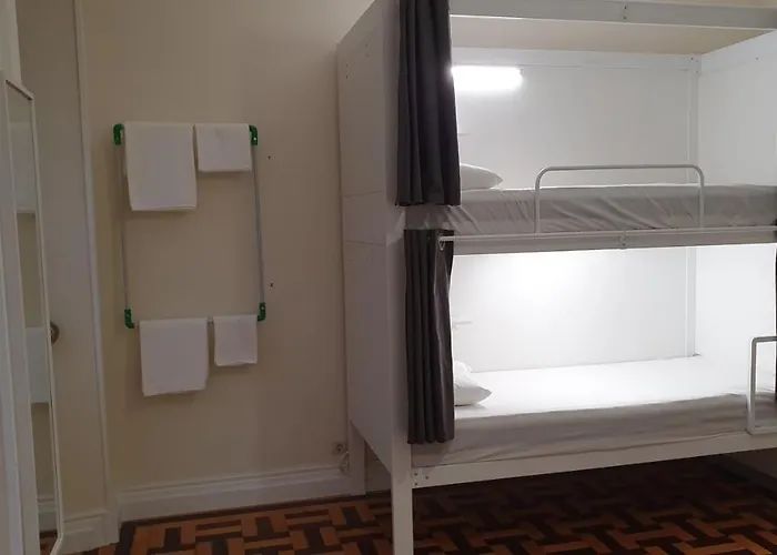 Bruma * Πόντα Ντελγκάντα