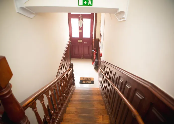 Bruma * Πόντα Ντελγκάντα