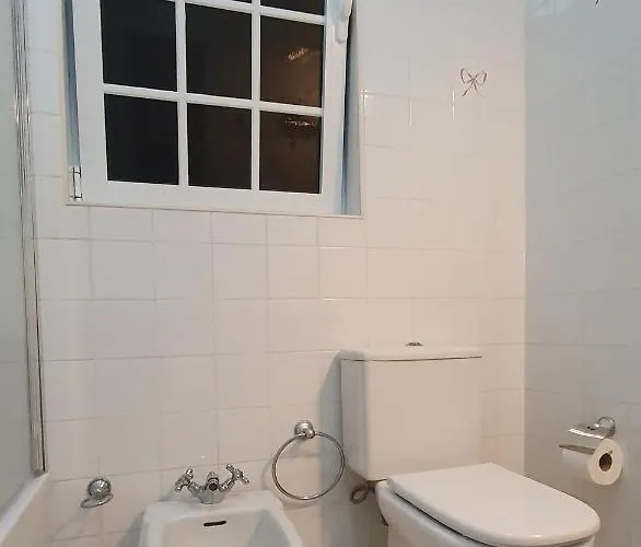 Bruma * Ponta Delgada